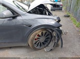 Tesla Model Y 7SAYGDEF9NF489500 снимка