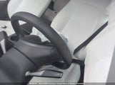 Tesla Model Y 7SAYGDEF9NF489500 снимка
