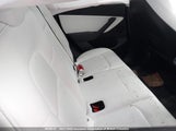 Tesla Model Y 7SAYGDEF9NF489500 снимка