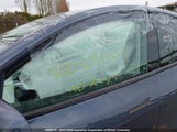 Tesla Model Y 7SAYGDEF9NF489500 снимка