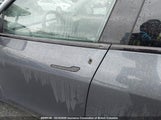 Tesla Model Y 7SAYGDEF7NF563514 снимка