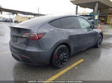 Tesla Model Y 7SAYGDEF7NF563514 снимка