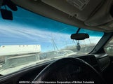 Chevrolet Silverado K1500 1GCEK19T73Z113592 снимка