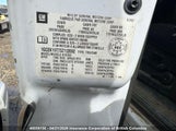 Chevrolet Silverado K1500 1GCEK19T73Z113592 снимка