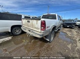Chevrolet Silverado K1500 1GCEK19T73Z113592 снимка