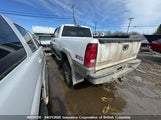 Chevrolet Silverado K1500 1GCEK19T73Z113592 снимка