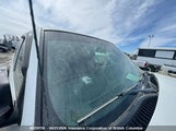 Chevrolet Silverado K1500 1GCEK19T73Z113592 снимка