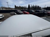Chevrolet Silverado K1500 1GCEK19T73Z113592 снимка