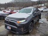Toyota Rav4 2T3B1RFV7LC114706 снимка