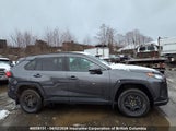 Toyota Rav4 2T3B1RFV7LC114706 снимка
