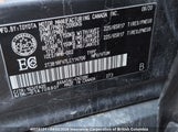 Toyota Rav4 2T3B1RFV7LC114706 снимка