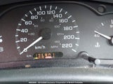 Chevrolet Cavalier Cng 3G1JC52422S226554 снимка