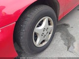 Chevrolet Cavalier Cng 3G1JC52422S226554 снимка