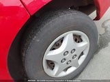 Chevrolet Cavalier Cng 3G1JC52422S226554 снимка