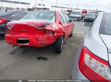Chevrolet Cavalier Cng 3G1JC52422S226554 снимка