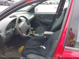 Chevrolet Cavalier Cng 3G1JC52422S226554 снимка