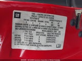 Chevrolet Cavalier Cng 3G1JC52422S226554 снимка
