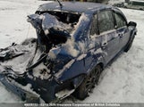 Subaru Impreza Se JF1GV8G65CL002716 снимка