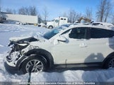 Hyundai Tucson Limited/Sport And Eco/Se KM8J3CA48HU450235 снимка