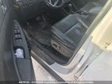 Hyundai Tucson Limited/Sport And Eco/Se KM8J3CA48HU450235 снимка
