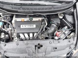 Acura Csx 2HHFD56558H202531 снимка