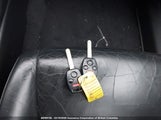 Acura Csx 2HHFD56558H202531 снимка