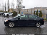 Acura Csx 2HHFD56558H202531 fotografie