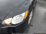 Acura Csx 2HHFD56558H202531 снимка