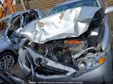 Toyota Camry Hybrid 4T1BB3EK6AU122608 photo