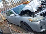Toyota Camry Hybrid 4T1BB3EK6AU122608 photo