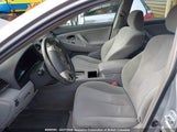 Toyota Camry Hybrid 4T1BB3EK6AU122608 fotografie