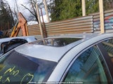 Toyota Camry Hybrid 4T1BB3EK6AU122608 photo