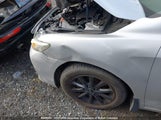 Toyota Camry Hybrid 4T1BB3EK6AU122608 fotografie