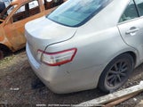 Toyota Camry Hybrid 4T1BB3EK6AU122608 photo