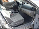 Toyota Camry Hybrid 4T1BB3EK6AU122608 photo