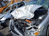 Toyota Camry Hybrid 4T1BB3EK6AU122608 photo