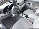Toyota Camry Hybrid 4T1BB3EK6AU122608 photo