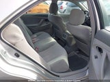 Toyota Camry Hybrid 4T1BB3EK6AU122608 photo