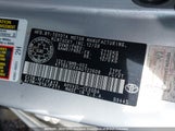Toyota Camry Hybrid 4T1BB3EK6AU122608 photo