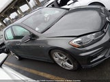 Volkswagen Golf R WVWVF7AU1JW300174 photo