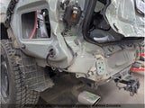 Toyota Rav4 2T3J1RFV7PW369324 снимка