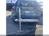 Toyota Rav4 2T3J1RFV7PW369324 снимка
