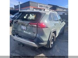 Toyota Rav4 2T3J1RFV7PW369324 снимка
