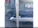 Toyota Rav4 2T3J1RFV7PW369324 снимка