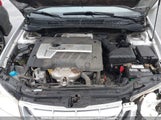 Kia Spectra Lx/Ex KNAFE121055166436 снимка