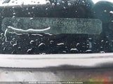Kia Spectra Lx/Ex KNAFE121055166436 снимка