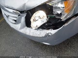 Kia Spectra Lx/Ex KNAFE121055166436 снимка