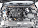 Volkswagen Jetta 3VW2K7AJ0DM299699 снимка