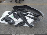 Volkswagen Jetta 3VW2K7AJ0DM299699 снимка