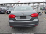 Volkswagen Jetta 3VW2K7AJ0DM299699 снимка